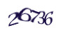 Click to refresh