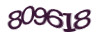 Click to refresh