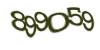 Click to refresh