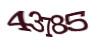 Click to refresh