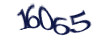 Click to refresh
