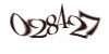 Click to refresh