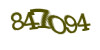 Click to refresh