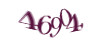 Click to refresh