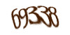 Click to refresh