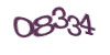 Click to refresh