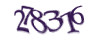 Click to refresh