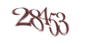 Click to refresh