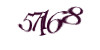 Click to refresh
