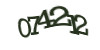 Click to refresh
