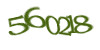 Click to refresh