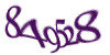 Click to refresh