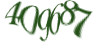 Click to refresh