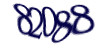 Click to refresh