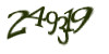 Click to refresh