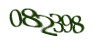 Click to refresh