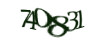 Click to refresh