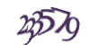 Click to refresh
