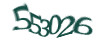 Click to refresh