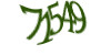 Click to refresh