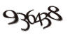Click to refresh