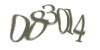 Click to refresh