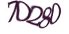Click to refresh