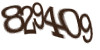 Click to refresh