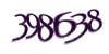 Click to refresh
