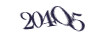 Click to refresh