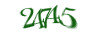 Click to refresh