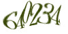 Click to refresh