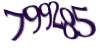 Click to refresh