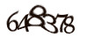 Click to refresh