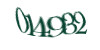 Click to refresh