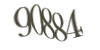 Click to refresh