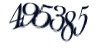 Click to refresh