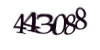 Click to refresh