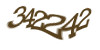 Click to refresh