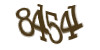 Click to refresh