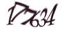 Click to refresh