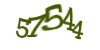 Click to refresh