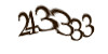 Click to refresh