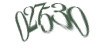 Click to refresh