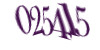 Click to refresh
