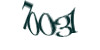 Click to refresh