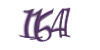 Click to refresh
