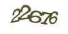 Click to refresh