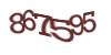 Click to refresh
