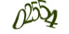 Click to refresh
